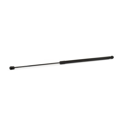 Siłowniki Maski i Klapympl Kpl RIDEX 514G0112 514G0112 - foto 3