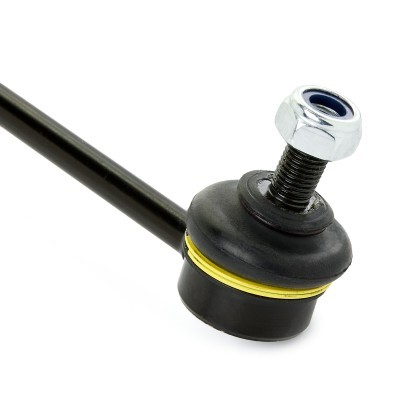 Łącznik Stabilizatora RIDEX 3229S0011P 3229S0011P - foto 12