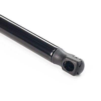 Amortyzator Pokrywy Bagażnika RIDEX 219G0905 219G0905 - foto 10