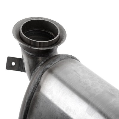 Filtr cząstek stałych RIDEX 1256S0003 1256S0003 - foto 14