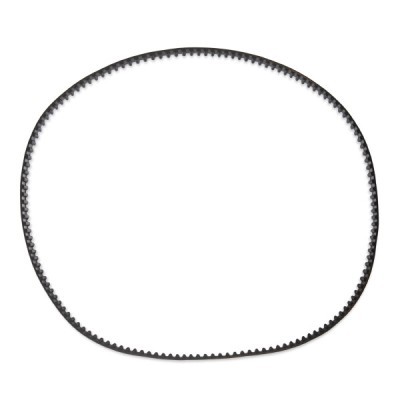 Pasek Rozrządu RIDEX 306T0064P 306T0064P - foto 4
