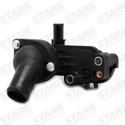 Termostat Stark SKTC-0560145 SKTC-0560145 - foto 3