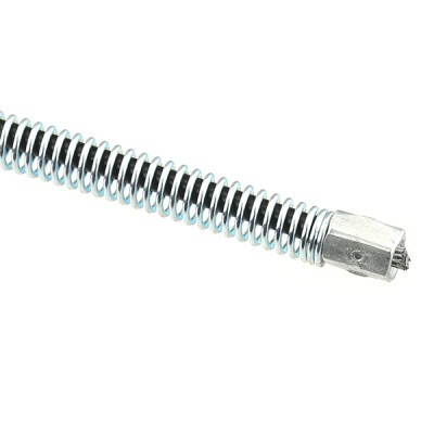 Linka Hamulca Ręcznego RIDEX 124C0455 124C0455 - foto 3