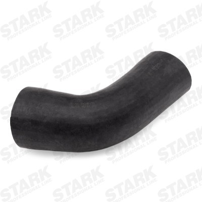 Rura Wąż Turbo Intercoolera Stark SKCHI-2030091 SKCHI-2030091 - foto 4