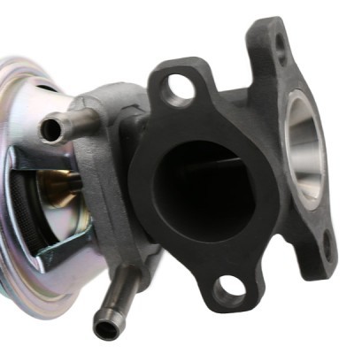 Zawór EGR RIDEX 1145E0229 1145E0229 - foto 5