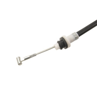 Linka sprzęgła RIDEX 478S0036 478S0036 - foto 3