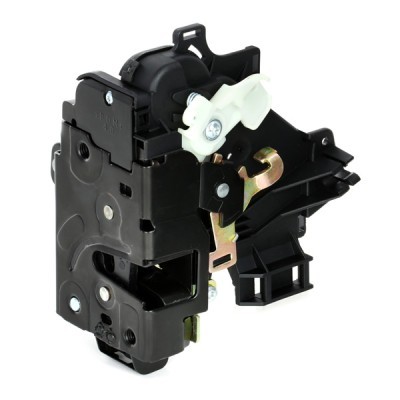 Zamek Drzwi RIDEX 1361D0027 1361D0027 - foto 4