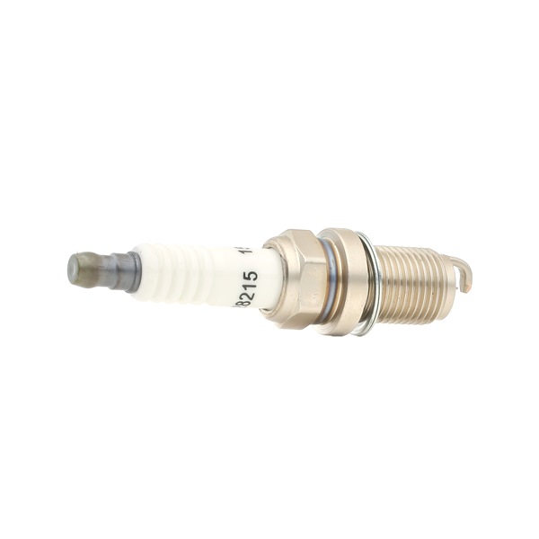 Świeca Zapłonowa RIDEX 686S0040 686S0040 - foto 1