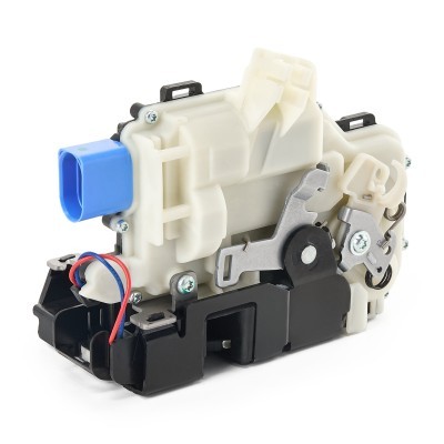 Zamek Drzwi RIDEX 1361D0348 1361D0348 - foto 4