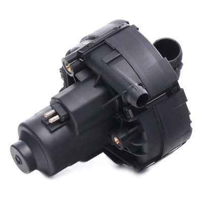 Pompa powietrza wtórnego RIDEX 903S0003 903S0003 - foto 4