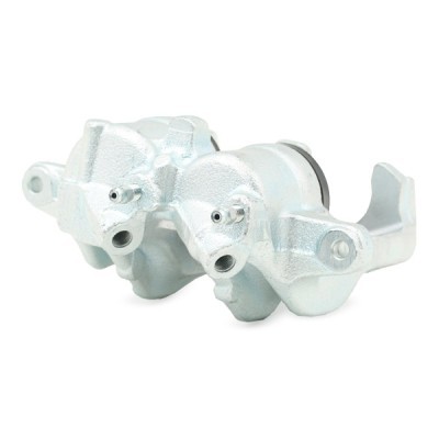 Zacisk Hamulcowy RIDEX 78B0631 78B0631 - foto 4