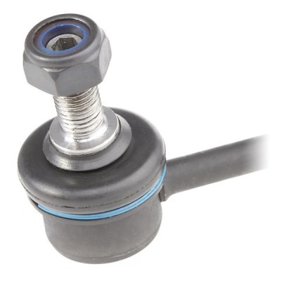 Łącznik Stabilizatora RIDEX 3229S0204 3229S0204 - foto 5