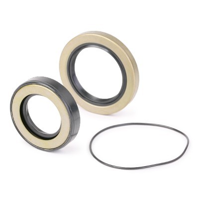 Łożysko Koła RIDEX 654W0698 654W0698 - foto 5