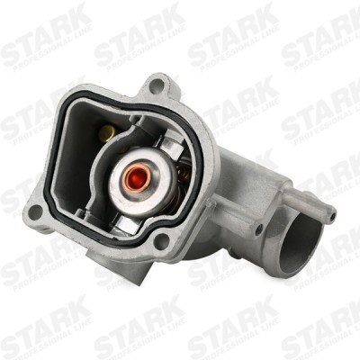 Termostat Stark SKTC-0560059 SKTC-0560059 - foto 5