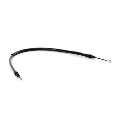 Linka Hamulca Ręcznego RIDEX 124C0834 124C0834 - foto 2