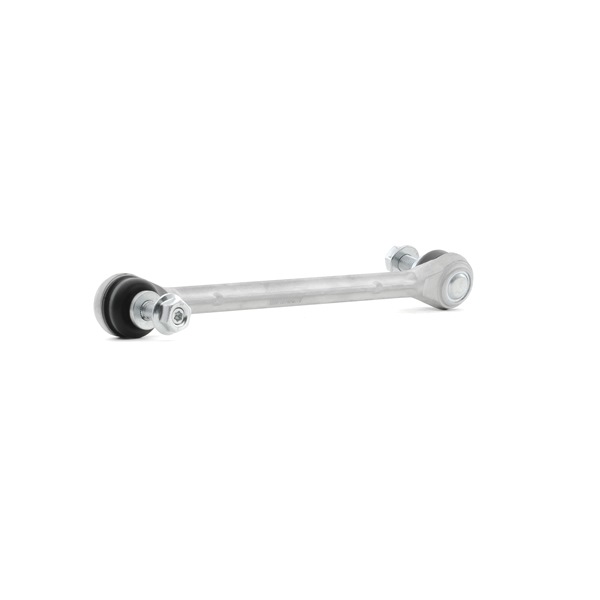 Łącznik Stabilizatora RIDEX 3229S0643 3229S0643 - foto 1