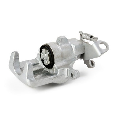 Zacisk Hamulcowy RIDEX 78B0677R 78B0677R - foto 3