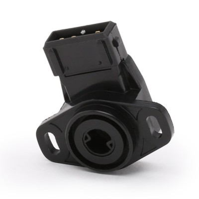 Czujnik Polozenia Przepustnicy RIDEX 3940T0018 3940T0018 - foto 4