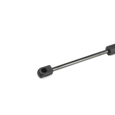Siłowniki Maski i Klapympl Kpl RIDEX 514G0150 514G0150 - foto 4