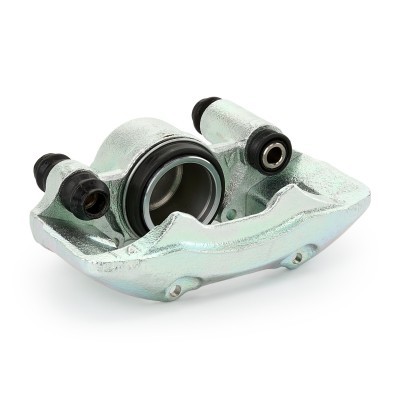 Zacisk Hamulcowy RIDEX 78B3295R 78B3295R - foto 3