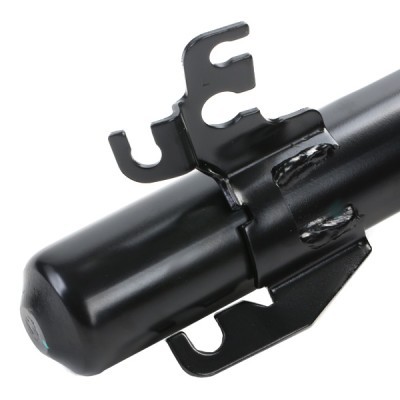 Amortyzator RIDEX 854S1909 854S1909 - foto 5