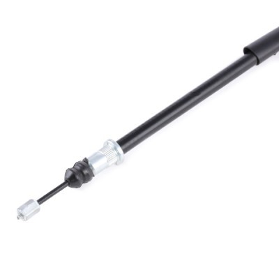 Linka Hamulca Ręcznego RIDEX 124C0060 124C0060 - foto 4