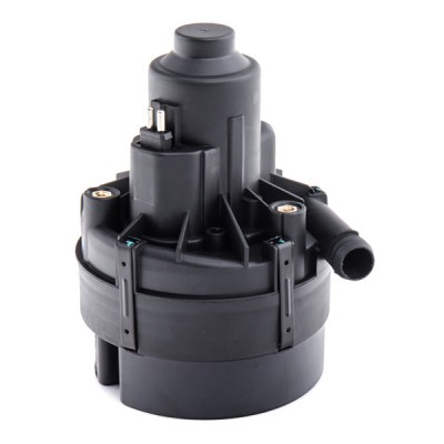 Pompa powietrza wtórnego RIDEX 903S0009 903S0009 - foto 5
