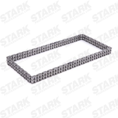 Zestaw łańcucha rozrządu Stark SKTCK-2240124 SKTCK-2240124 - foto 8