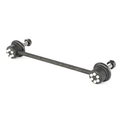 Łącznik Stabilizatora RIDEX 3229S0169 3229S0169 - foto 5