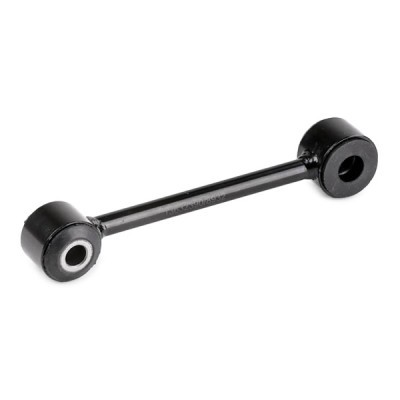 Łącznik Stabilizatora RIDEX 3229S0476 3229S0476 - foto 3