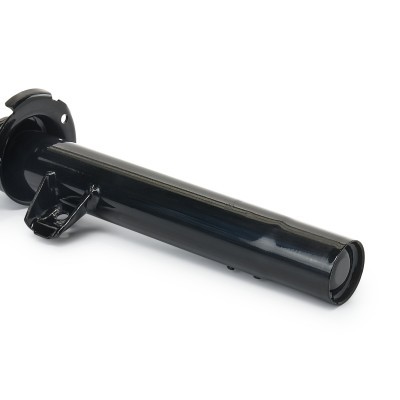 Amortyzator RIDEX 854S1776 854S1776 - foto 6