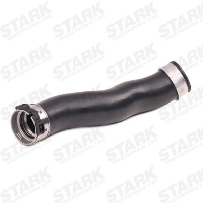 Rura Wąż Turbo Intercoolera Stark SKCHI-2030142 SKCHI-2030142 - foto 3