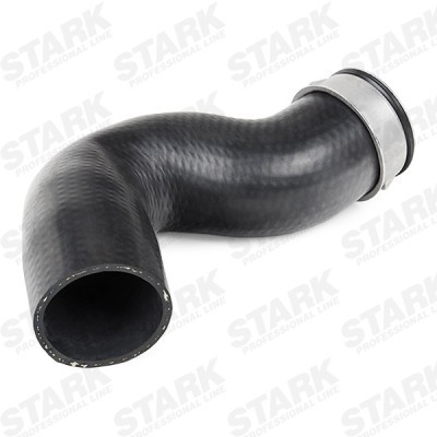 Rura Wąż Turbo Intercoolera Stark SKCHI-2030113 SKCHI-2030113 - foto 4