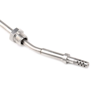 Czujnik temperatury spalin RIDEX 3938E0067 3938E0067 - foto 6
