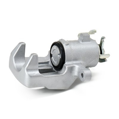 Zacisk Hamulcowy RIDEX 78B1040R 78B1040R - foto 3