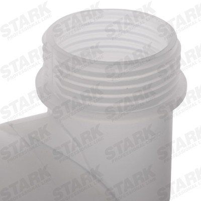 Zbiornik Wyrównawczy Stark SKET-0960159 SKET-0960159 - foto 5