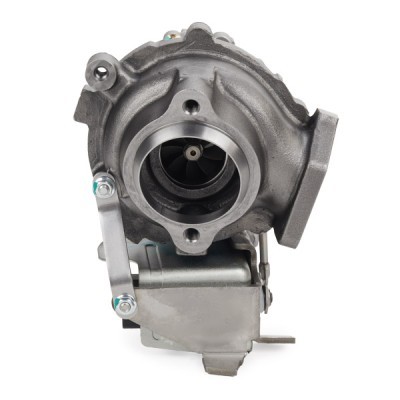 Turbina (Turbosprężarka) RIDEX 2234C10785 2234C10785 - foto 7