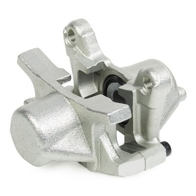 Zacisk Hamulcowy RIDEX 78B1012 78B1012 - foto 3