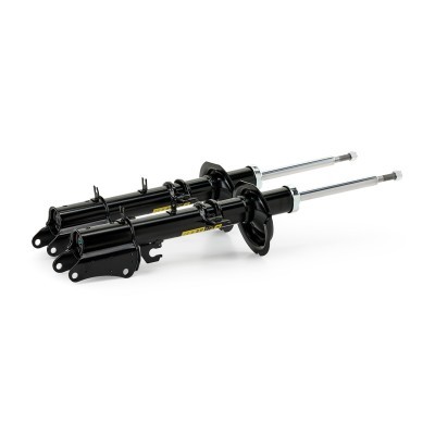 Amortyzator RIDEX 854S1666P 854S1666P - foto 3