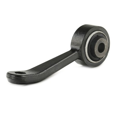 Łącznik Stabilizatora RIDEX 3229S0478 3229S0478 - foto 4
