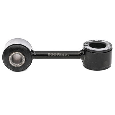 Łącznik Stabilizatora RIDEX 3229S0083 3229S0083 - foto 6