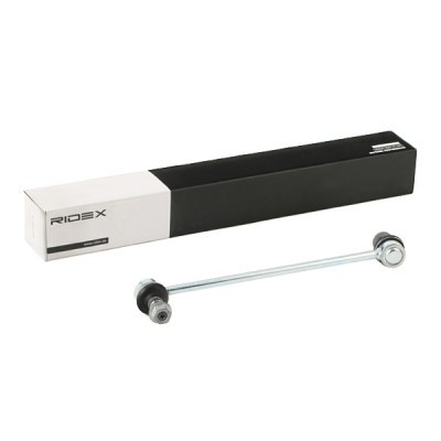 Łącznik Stabilizatora RIDEX 3229S0272 3229S0272 - foto 2