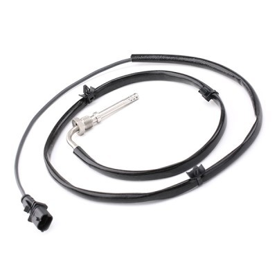 Czujnik temperatury spalin RIDEX 3938E0134 3938E0134 - foto 3