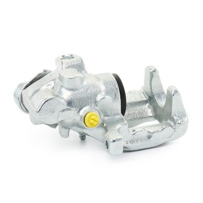 Zacisk Hamulcowy RIDEX 78B0944R 78B0944R - foto 4