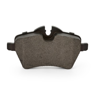 Klocki hamulcowe RIDEX 402B0488P 402B0488P - foto 6
