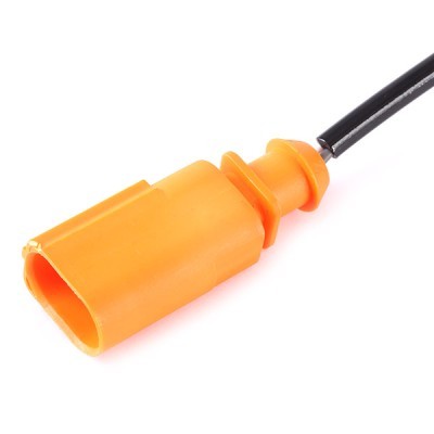 Czujnik temperatury spalin RIDEX 3938E0072 3938E0072 - foto 9