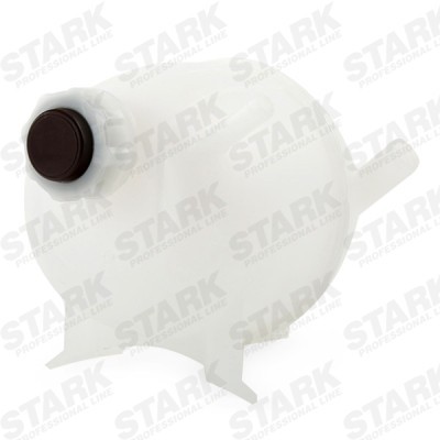 Zbiornik Wyrównawczy Stark SKET-0960045 SKET-0960045 - foto 3