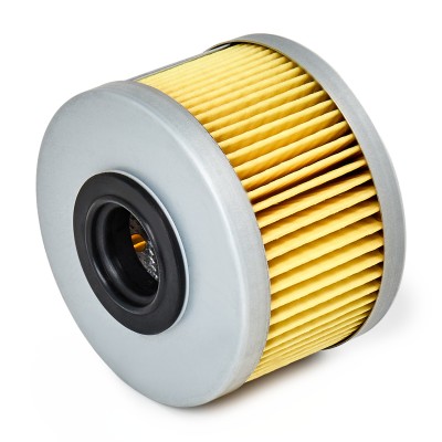 Filtr Paliwa RIDEX 9F0114P 9F0114P - foto 3