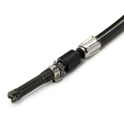 Przewód powrotny paliwa RIDEX 3937H0033 3937H0033 - foto 6