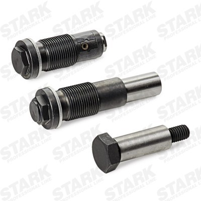 Zestaw łańcucha rozrządu Stark SKTCK-2240033 SKTCK-2240033 - foto 6